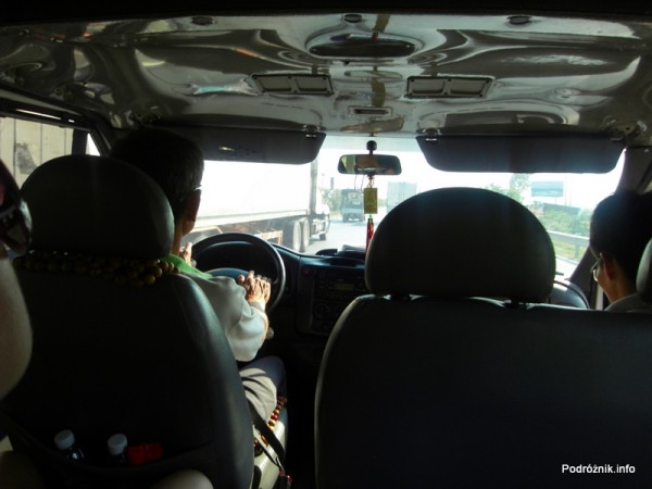 Wietnam - maj 2012 Wietnam - maj 2012