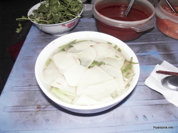 Wietnam - Hanoi - maj 2012 Wietnam - Hanoi - maj 2012