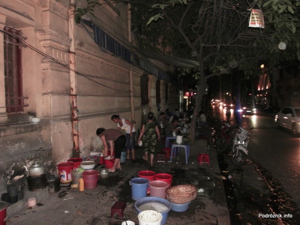 Wietnam - Hanoi - maj 2012 Wietnam - Hanoi - maj 2012