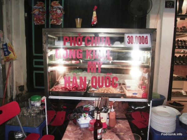 Wietnam - Hanoi - maj 2012 Wietnam - Hanoi - maj 2012