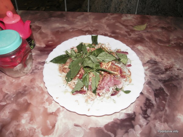 Wietnam - Hanoi - maj 2012 Wietnam - Hanoi - maj 2012